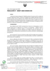 Vista preliminar de documento RESOLUCIÓN-000071-2022-OAD.pdf