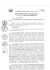 Vista preliminar de documento Resolución Ejecutiva Regional
