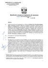 Vista preliminar de documento Resolución del Consejo de Apelación de Sanciones N° 00554-2019-PRODUCE/CONAS-CT