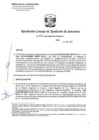 Vista preliminar de documento Resolución del Consejo de Apelación de Sanciones N° 00555-2019-PRODUCE/CONAS-CT
