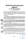 Vista preliminar de documento RGGR-097-2022.pdf