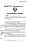 Vista preliminar de documento RA-0263-2022-MIDIS-PNPAIS-UA.pdf