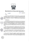 Vista preliminar de documento RDE_283-2022-MTC_24.pdf