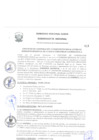 Vista preliminar de documento Convenio