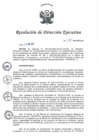 Vista preliminar de documento RDE_284-2022-MTC_24.pdf