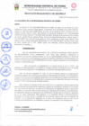Vista preliminar de documento Resolución de Alcaldía N° 108 - 2022 - MDU-A.pdf