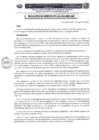 Vista preliminar de documento RESOLUCION DE GERENCIA N°240-2022-MPT-GAF.pdf