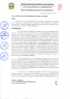 Vista preliminar de documento Resolución de Alcaldía N° 104 - 2022 - MDU-A.pdf
