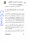 Vista preliminar de documento Resolución de Alcaldía N° 103 - 2022 - MDU-A.pdf