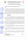 Vista preliminar de documento Resolución de Alcaldía N° 100 - 2022 - MDU-A.pdf