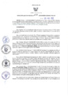 Vista preliminar de documento RES N°456-2022-GR