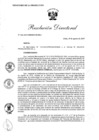 Vista preliminar de documento Resolución Directoral N° 244-2019-PRODUCE/OGA