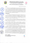 Vista preliminar de documento Resolución de Alcaldía N° 097 - 2022 - MDU-A.pdf