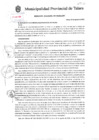 Vista preliminar de documento ra_168.pdf