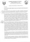 Vista preliminar de documento Acuerdo de Consejo Regional