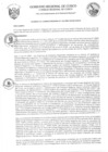 Vista preliminar de documento Acuerdo de Consejo Regional
