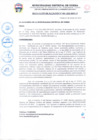 Vista preliminar de documento Resolución de Alcaldía N° 094 - 2022 - MDU-A.pdf