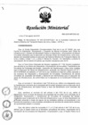 Vista preliminar de documento 690-2019.pdf