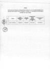 Vista preliminar de documento 690-2019 ANEXO.pdf