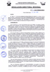 Vista preliminar de documento R-D-R-N°-409-2022-GOREMAD-DIRESA.pdf