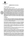 Vista preliminar de documento AC N° 014-2021-MDL - CONVENIO MARCO MIGRACIONES.pdf