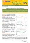 Vista preliminar de documento Boletín de Abastecimiento y Precios Mayoristas GMML y MM Nº 2 -26/08/22