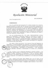 Vista preliminar de documento 691-2019.pdf