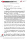 Vista preliminar de documento RESOLUCION DIRECTORAL-000429-2022-DGIA.pdf