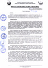 Vista preliminar de documento R-D-R-N°-410-2022-GOREMAD-DIRESA.pdf