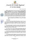 Vista preliminar de documento ACUERDO DE CONSEJO REGIONAL N° 243-2022-CR/GRL