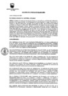Vista preliminar de documento AC N° 015-2021-MDL - CONVENIO OLLANTAYTAMBO.pdf