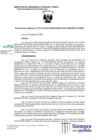 Vista preliminar de documento R.J. 123-2022-MIDAGRI-PSI-UGIRD.pdf