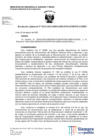 Vista preliminar de documento R.J. 124-2022-MIDAGRI-PSI-UGIRD.pdf