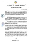 Vista preliminar de documento ACUERDO DE CONSEJO REGIONAL N° 244-2022-CR/GRL