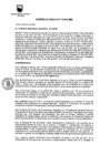Vista preliminar de documento AC N° 016-2021-MDL - CONVENIO MACHU PICCHU.pdf