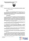 Vista preliminar de documento R.J. 126-2022-MIDAGRI-PSI-UGIRD.pdf