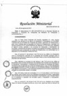 Vista preliminar de documento 692-2019.pdf