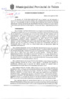 Vista preliminar de documento acuerdo_77.pdf