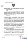 Vista preliminar de documento R.J. 127-2022-MIDAGRI-PSI-UGIRD.pdf