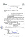 Vista preliminar de documento OFICIO MULTIPLE N258-2022-DIR-DREC-DGP.pdf