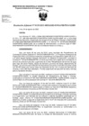 Vista preliminar de documento R.J. 129-2022-MIDAGRI-PSI-UGIRD.pdf