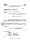 Vista preliminar de documento OFICIO MULTIPLE N259-2022-DIR-DREC-DGP.pdf