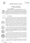 Vista preliminar de documento Decreto Regional