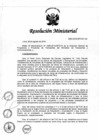 Vista preliminar de documento 693-2019.pdf