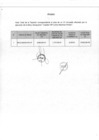 Vista preliminar de documento 693-2019 ANEXO.pdf