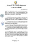 Vista preliminar de documento ACUERDO DE CONSEJO REGIONAL N° 246-2022-CR/GRL