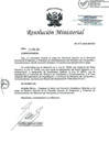 Vista preliminar de documento R.M.N° 145-2021.pdf