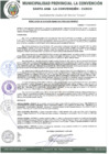 Vista preliminar de documento RGM-605-2022-GM-MPLC