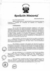 Vista preliminar de documento 694-2019.pdf