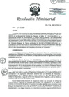 Vista preliminar de documento R.M.N° 146-2021.pdf